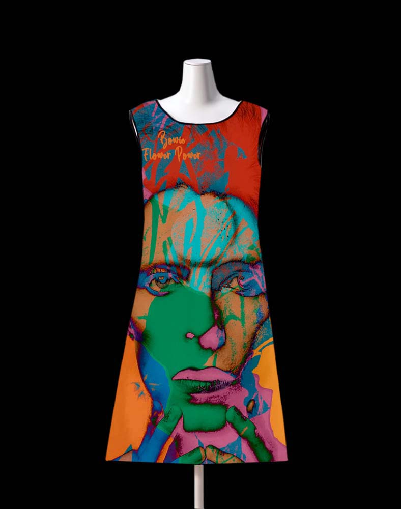 Bowie Dress 7 copy